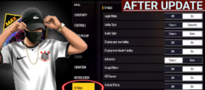 free fire vs free fire max which is better