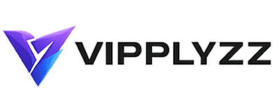 vipplyzz.pro